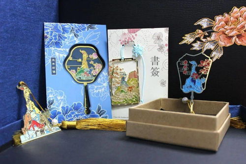 有趣 有顏 有用 文創產品助力老公園煥發新活力